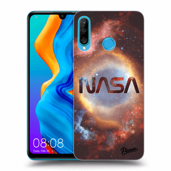 Obal pro Huawei P30 Lite - Nebula