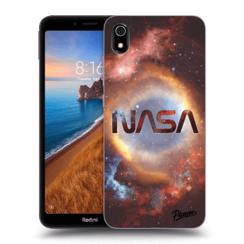 Obal pro Xiaomi Redmi 7A - Nebula
