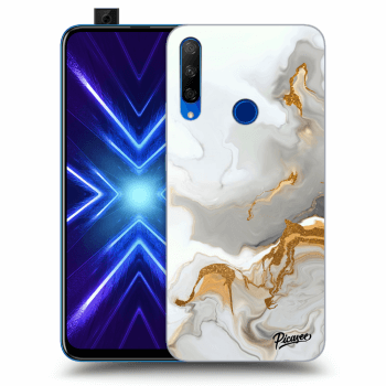 Obal pro Honor 9X - Her