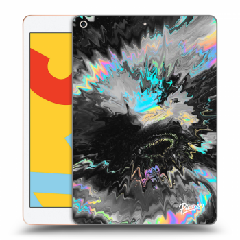 Obal pro Apple iPad 10.2" 2019 (7. gen) - Magnetic