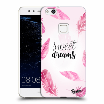 Obal pro Huawei P10 Lite - Sweet dreams