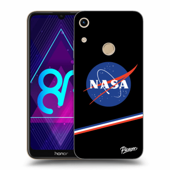Obal pro Honor 8A - NASA Original