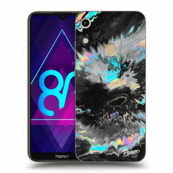 Obal pro Honor 8A - Magnetic