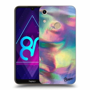 Obal pro Honor 8A - Holo