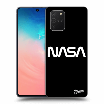 Obal pro Samsung Galaxy S10 Lite - NASA Basic