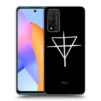 Obal pro Honor 10X Lite - ONEMANSHOW THE GAME