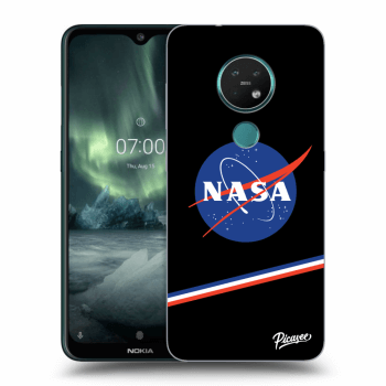 Obal pro Nokia 7.2 - NASA Original