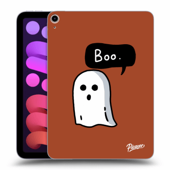 Obal pro Apple iPad mini 2021 (6. gen) - Boo