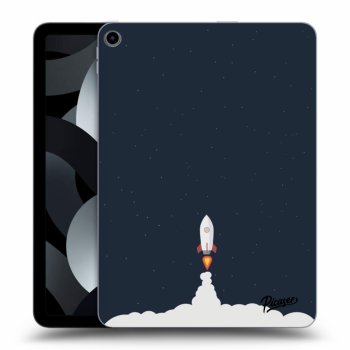 Obal pro Apple iPad Pro 11" 2019 (1.generace) - Astronaut 2