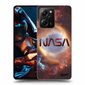 Obal pro Xiaomi Poco X5 Pro - Nebula