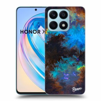 Obal pro Honor X8a - Space