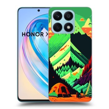 Obal pro Honor X8a - Whistler