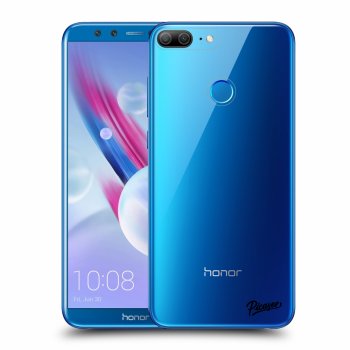 Obal pro Honor 9 Lite - Clear