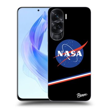 Obal pro Honor 90 Lite 5G - NASA Original