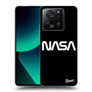 Obal pro Xiaomi 13T - NASA Basic