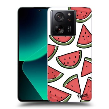 Obal pro Xiaomi 13T - Melone