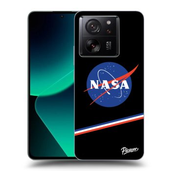 Obal pro Xiaomi 13T Pro - NASA Original