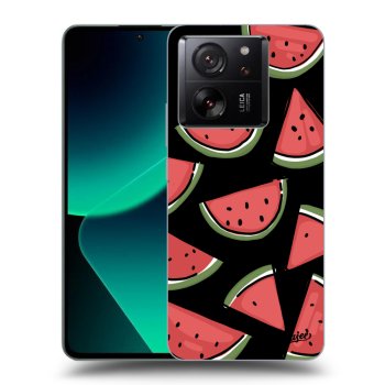 Obal pro Xiaomi 13T Pro - Melone