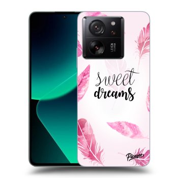 Obal pro Xiaomi 13T Pro - Sweet dreams
