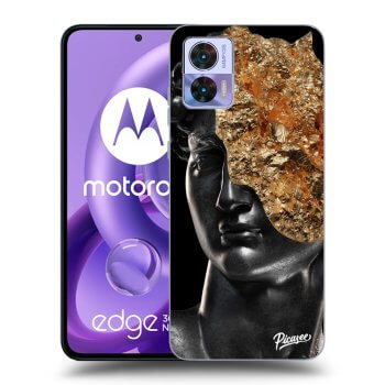 Obal pro Motorola Edge 30 Neo - Holigger
