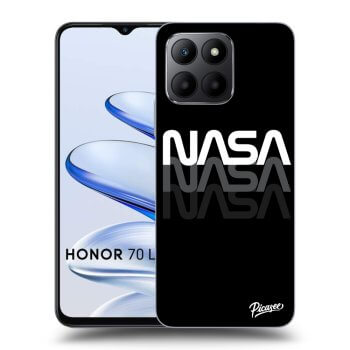 Obal pro Honor 70 Lite - NASA Triple