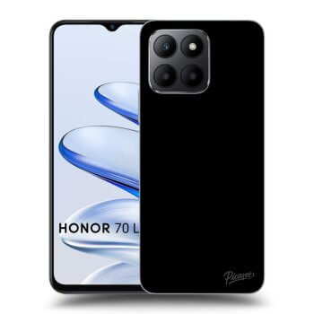 Obal pro Honor 70 Lite - Clear