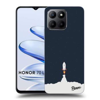 Obal pro Honor 70 Lite - Astronaut 2