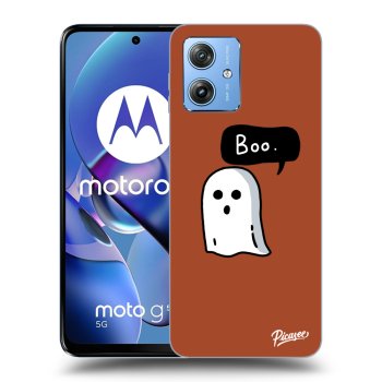 Obal pro Motorola Moto G54 5G - Boo