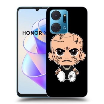 Picasee ULTIMATE CASE pro Honor X7a - Separ