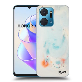 Obal pro Honor X7a - Splash