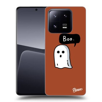 Obal pro Xiaomi 14 - Boo