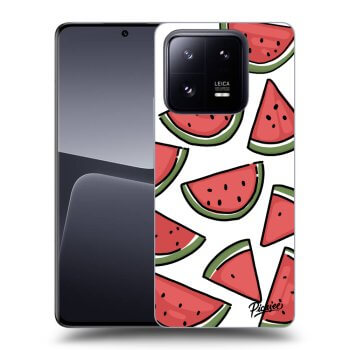 Obal pro Xiaomi 14 - Melone