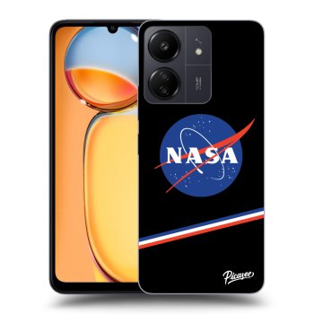 Obal pro Xiaomi Redmi 13C 4G - NASA Original