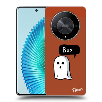 Obal pro Honor Magic6 Lite 5G - Boo