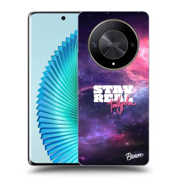 Obal pro Honor Magic6 Lite 5G - Stay Real