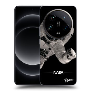 Obal pro Xiaomi 14 Ultra - Astronaut Big
