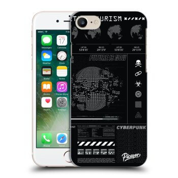Obal pro Apple iPhone 8 - FUTURE