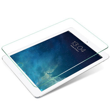 3x Ochranné tvrzené sklo pro Apple iPad mini 4