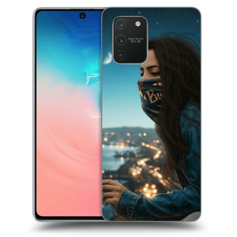 Už víte, který váš nezapomenutelný moment bude zdobit právě váš telefon?