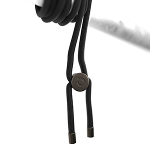 Stylové a minimalistické