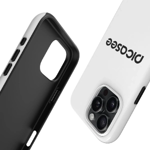 Kvalitní zpracování