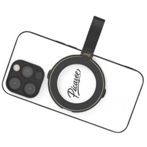 Technologie MagSafe