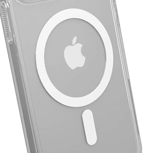 Integrovaný MagSafe