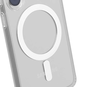 Integrovaný PowerShare