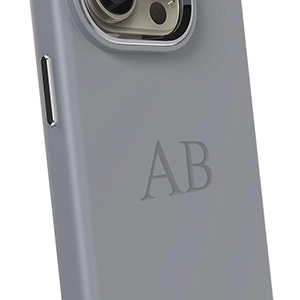 Laserové gravírování