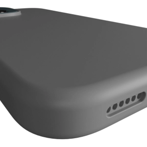 Protiskluzový povrch