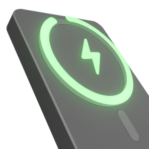 Technologie MagSafe
