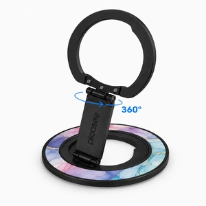 ⁠Otočný o 360°