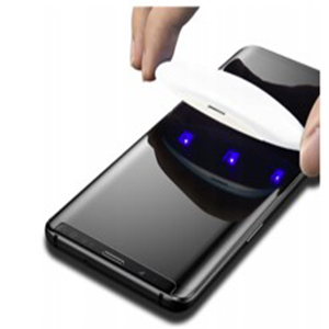 NANO technologie