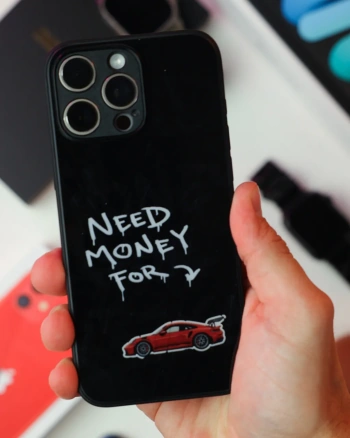 Picasee ULTIMATE CASE pro Samsung Galaxy S10 Plus G975 - Track Mode